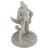 Panchroma™ PLA Translucent Colours [1.75mm] 1Kg