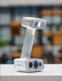 EinScan H2 LED+IR 3D Scanner * COLOUR - EYE SAFE