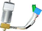 Funmat HT Hotends