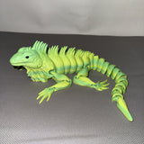 Panchroma™ PLA Gradient Matte [1.75mm] 1Kg
