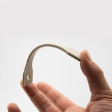 Nanovia Istroflex Pellets per Kg