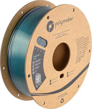 Polymaker PolyLite™ PLA Dual Silk Colours