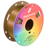 Panchroma™ PLA Starlight Colours [1.75mm] 1Kg
