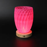 Panchroma™ PLA Translucent Colours [1.75mm] 1Kg