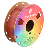 Panchroma™ PLA Starlight Colours [1.75mm] 1Kg