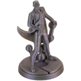 Panchroma™ PLA Starlight Colours [1.75mm] 1Kg