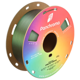 Panchroma™ PLA Starlight Colours [1.75mm] 1Kg