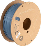 Panchroma™ PLA Matte Muted Colours [1.75mm] 1Kg