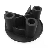 Nanovia ABS-AF Kevlar Pellets per kg