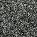 Nanovia ABS-AF Kevlar Pellets per kg