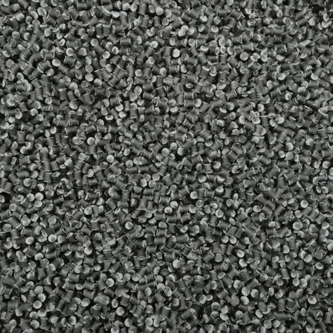 Nanovia ABS-AF Kevlar Pellets per kg