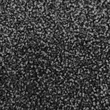 Nanovia ABS-AF Kevlar Pellets per kg