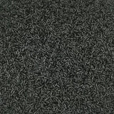 Nanovia ABS-AF Kevlar Pellets per kg