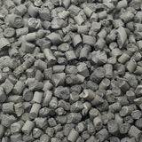 Nanovia SiC Pellets per kg