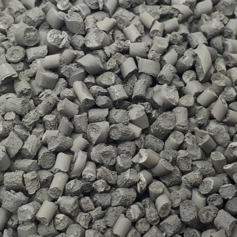 Nanovia SiC Pellets per kg