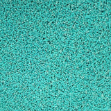 Nanovia Flex VX Pellets per kg