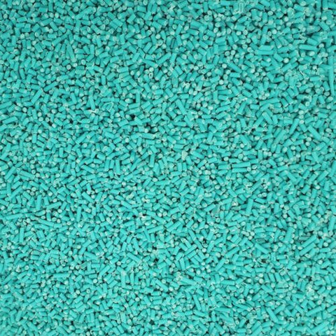 Nanovia Flex VX Pellets per kg