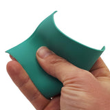 Nanovia Flex VX Pellets per kg