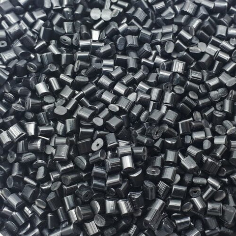Nanovia Insublend Pellets per kg