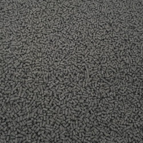 Nanovia SS-316L Pellets per kg