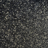 Nanovia PA6-CF Pellets per kg
