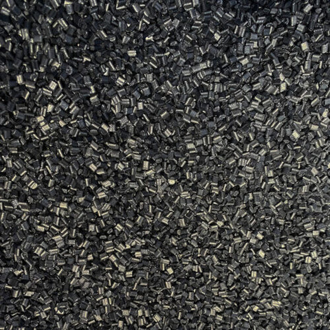 Nanovia PA6-CF Pellets per kg