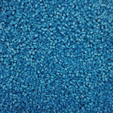Nanovia PA Food-Grade Pellets per kg