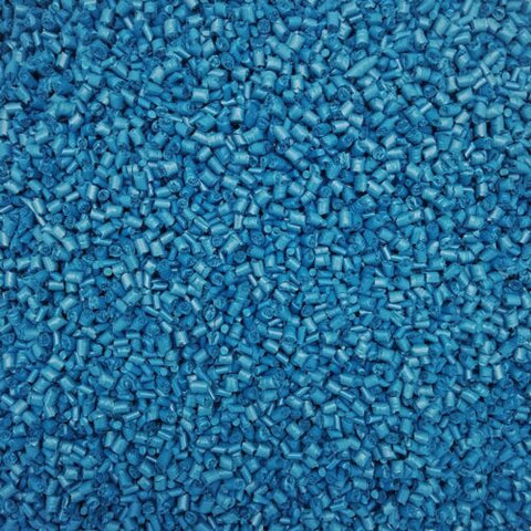 Nanovia PA Food-Grade Pellets per kg