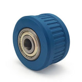 Nanovia PA Food-Grade Pellets per kg