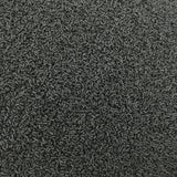 Nanovia PA Rail Pellets per kg