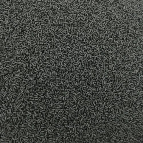 Nanovia PA Rail Pellets per kg