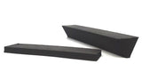 Nanovia PA Rail Pellets per kg