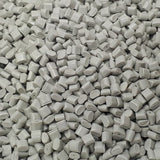 Nanovia PC-ABS Rail Pellets per kg