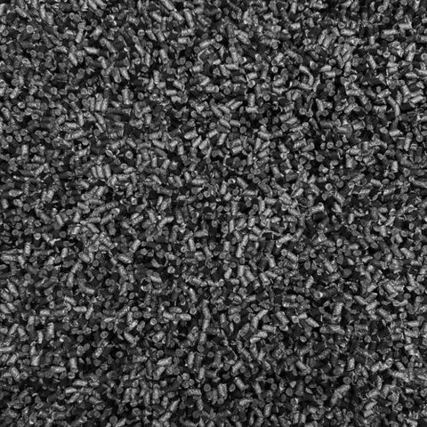 Nanovia PC-CF Pellets per kg
