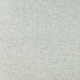 Nanovia PC-PTFE Pellets per kg