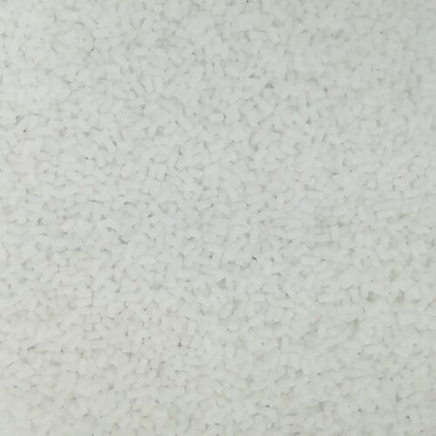 Nanovia PC-PTFE Pellets per kg