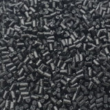 Nanovia PEI CF Pellets per kg