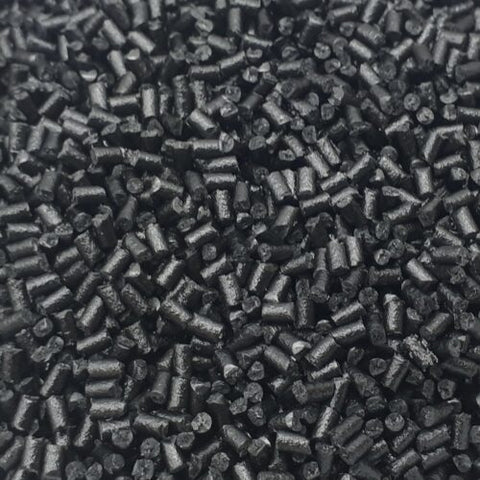 Nanovia PEI CF Pellets per kg