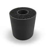 Nanovia PEKK-A CF Pellets per kg