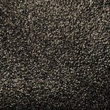 Nanovia PEKK-A CF Pellets per kg