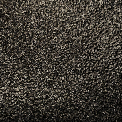 Nanovia PEKK-A CF Pellets per kg