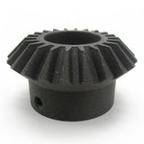 Nanovia PETG-CF Pellets per kg