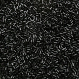 Nanovia PETG-CF Pellets per kg