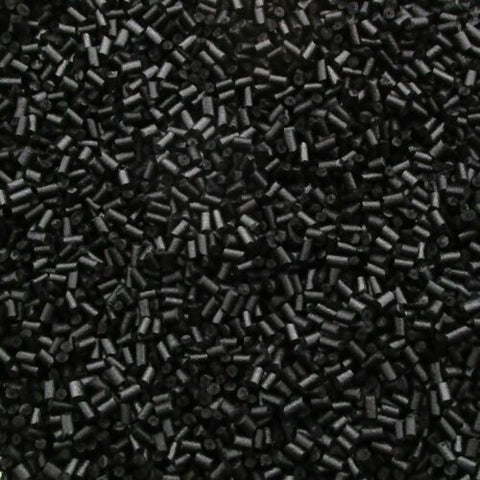 Nanovia PETG-CF Pellets per kg