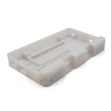 Nanovia PETG ESD Pellets per kg