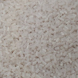 Nanovia PETG ESD Pellets per kg