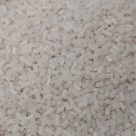 Nanovia PETG ESD Pellets per kg