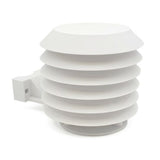 Nanovia PETG-GF UV Pellets per kg