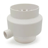 Nanovia PETG-GF UV Pellets per kg