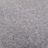 Nanovia PLA EF Colour Pellets per kg